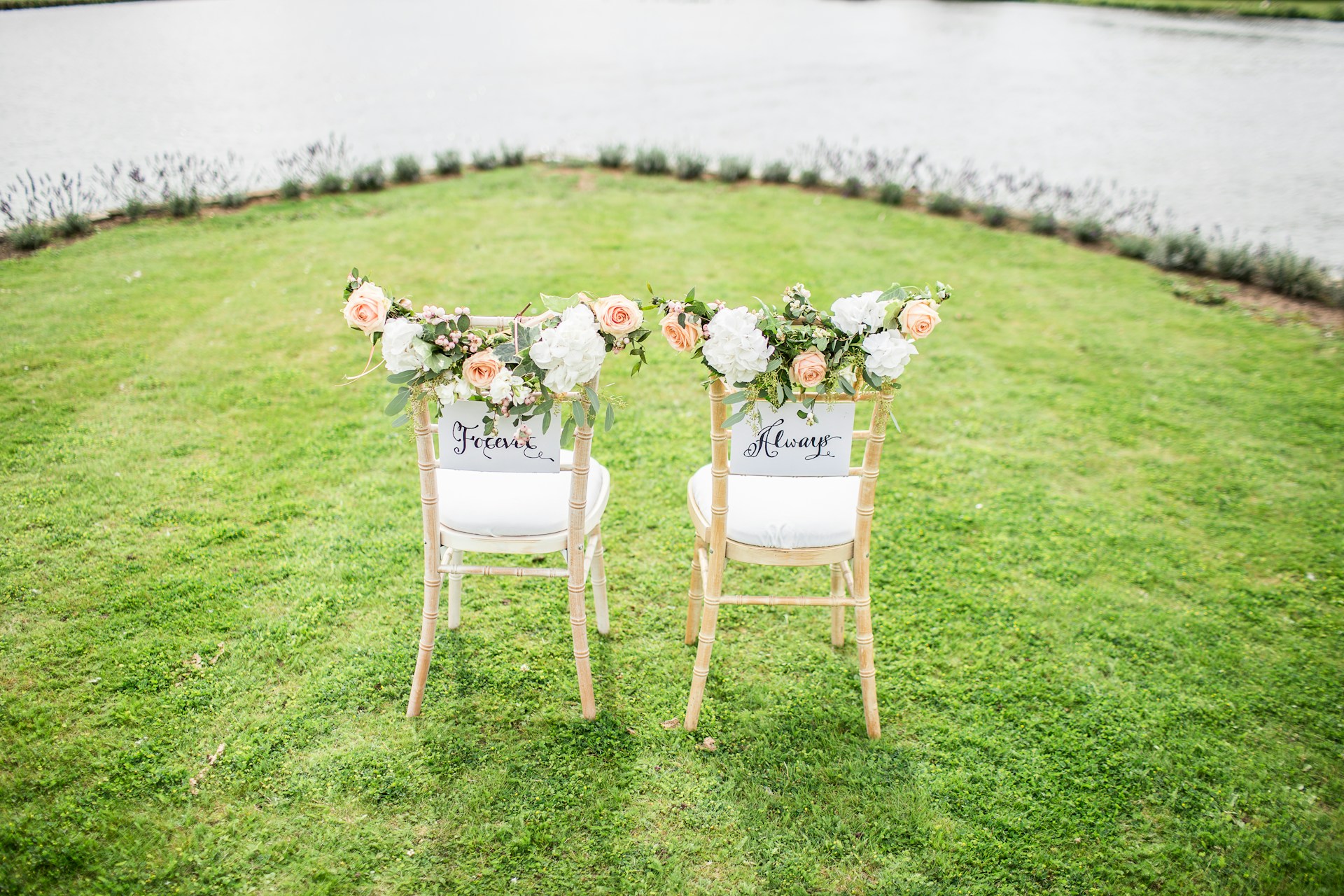 Engagement Sessions