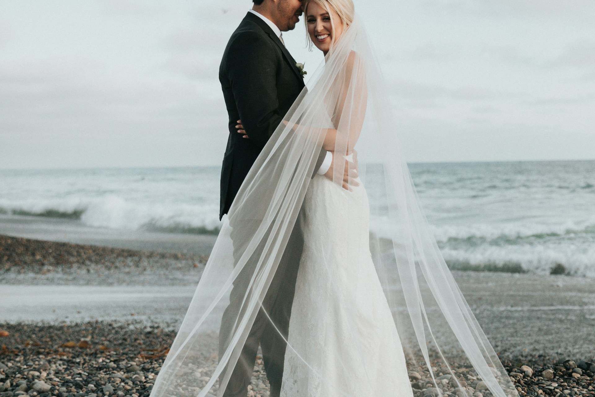 Bridal Portraits
